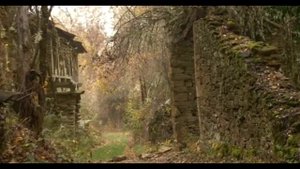 Город, которого нет.mp4