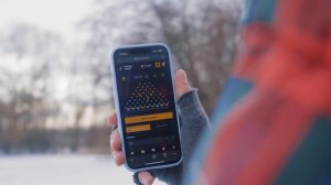 11 ЛАЙФХАКОВ ДЛЯ ЗИМНЕЙ РЫБАЛКИ!!!