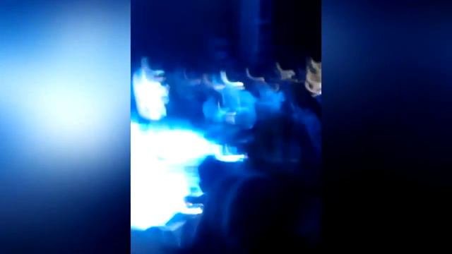 Владислав Рамм признался Мише Романовой в любви