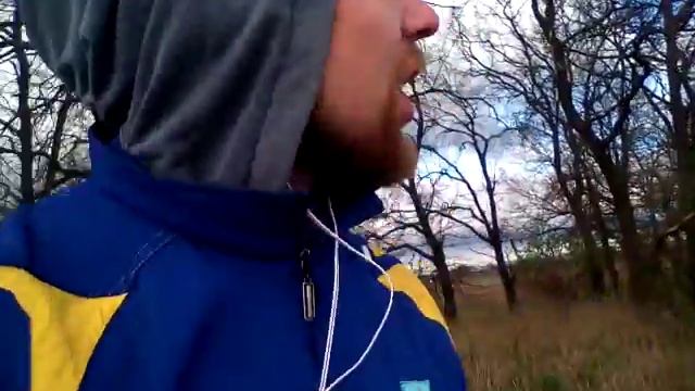 Что такое энтузиазм для мультимиллиардера? смотреть онлайн