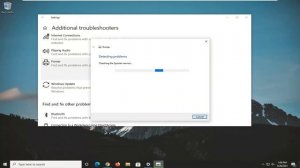 You Need a WIA Driver Scanner In Windows 10 Error FIX