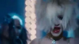 Christina Aguilera - Show Me How You Burlesque [HQ  NEW SONG]