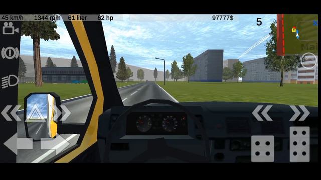 Я ЛЮБЛЮ РАБОТУ? смотреть онлайн