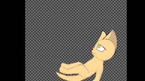 реакция на @CatNap309 3 часть |•| я сдохла и не буду делать еще часть |•|