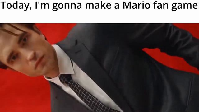 Robert Pattinson Dior Memes Compilation смотреть онлайн