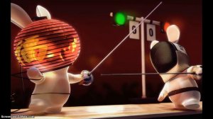 как научиться петь на клиросе