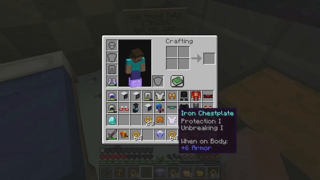 Minecraft: Sonicraft mod. sonic 3 смотреть онлайн