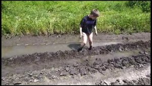 на рыбалку они проехали ???03 июня 23