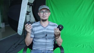 Canon RF 50 1.8 stm таки купил и?