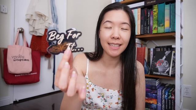 My BIGGEST book haul of 2023 yet... 70+ BOOKS | Steamy Lit Con, special editions, unboxings смотреть онлайн