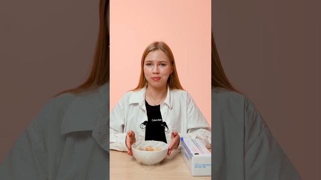 НОВИНКА ЭКО ПЛЁНКА и ЗИП ПАКЕТЫ АТОМИ. КОРЕЯ #атоми #здоровье #экопродукт #экопродукты #зип #eco