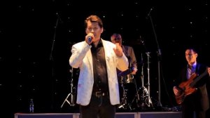 Владимир Черняков - Загуляю