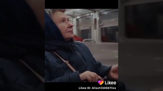 Хорошее дело смотреть онлайн