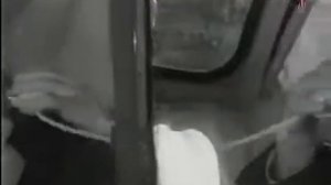 ЗиЛ  - История создания