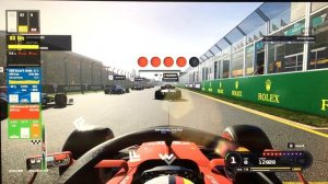 ТЕСТ ВИДЕОКАРТЫ Gigabyte Radeon RX 5500 XT Gaming OC 8GB  в 1080p