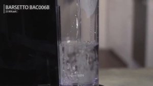 Рейтинг кофеварок и кофемашин с Алиэкспресс | ТОП-8 лучших в 2020 году