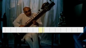 Panjabi MC - Jogi (Guitar Tab)