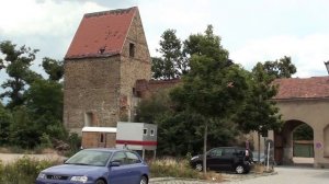 Гроссенхайн. Германия.