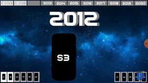 музыка самсунг 2010-2014 с модели