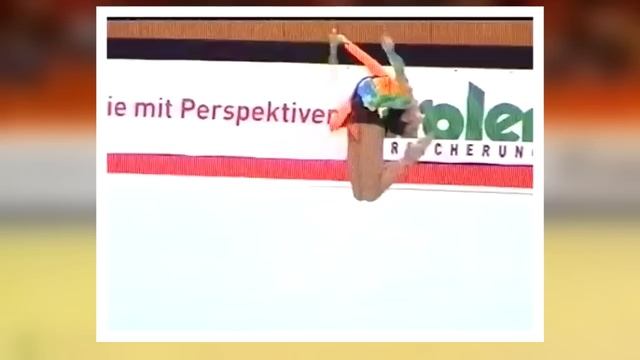 Ляйсан Утяшева Биография смотреть онлайн