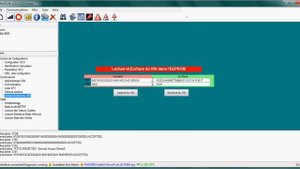 Активация доп функций RenOLink