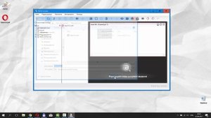 Как Снять Защиту с PDF Файла | Как Снять Пароль с PDF Файла