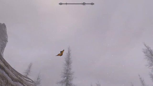 Skyrim SE ep.16 Containment смотреть онлайн