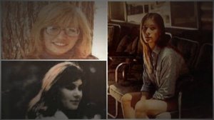 Three Decades Old Cold Cases Were Solved