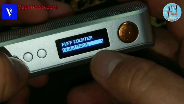 ??VAPORESSO GEN ? QUÉDATE EN CASA ? смотреть онлайн