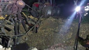 Василий Небензя: инцидент на границе Польши и Укра...ка завлечь НАТО в прямое столкновение с Россией