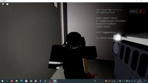 Туториал по режиму Town Roblox