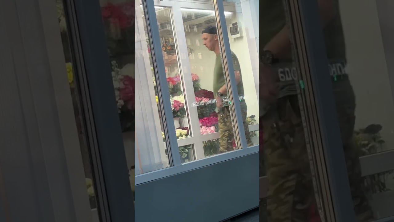 Сын❤️ смотреть онлайн