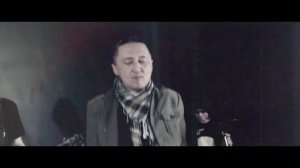 Адаптация-Цинга(официальный клип,2015)