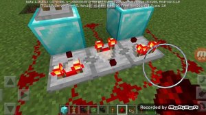 Как сделать чтобы стойки для брони двигались