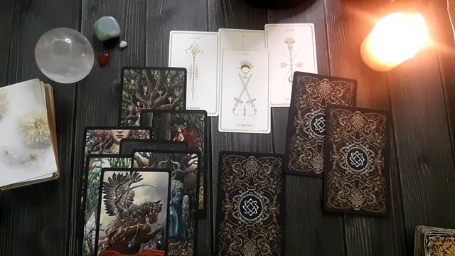 ДА или НЕТ? Какое принять решение... смотреть онлайн