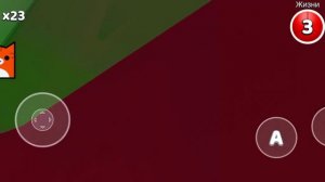 Читы на супер барен эдвинчер