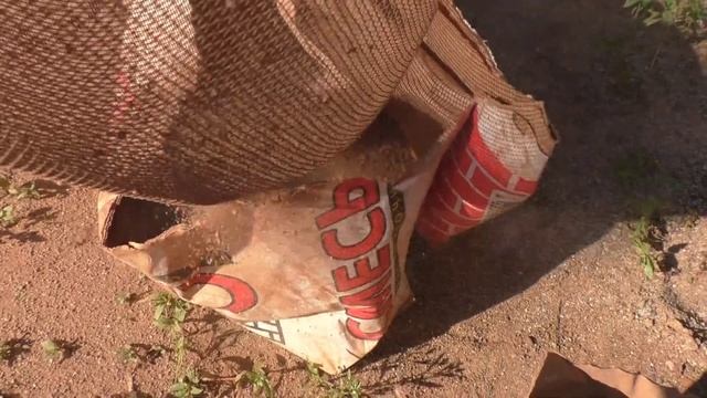 ДЕШЕВАЯ ПЕЧНАЯ СМЕСЬ -Доработка. ЧТО НУЖНО СДЕЛАТЬ. смотреть онлайн