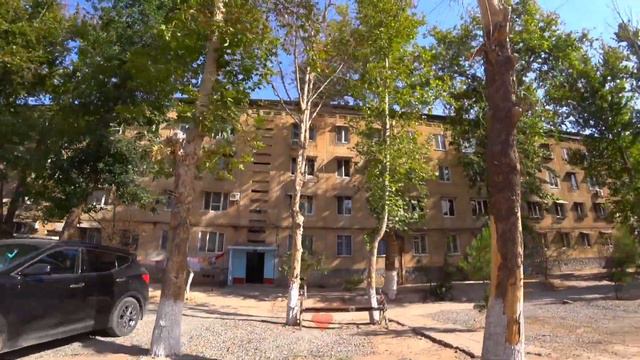 район детства (союз там дышит) смотреть онлайн