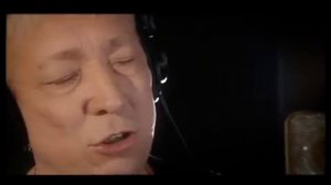 Телешев - Поговорим мой друг.mp4