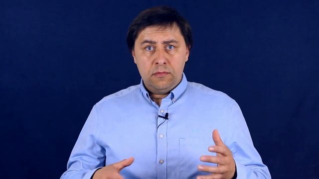 #53 Восхищение - эскапизм? - Алексей Осокин - Библия 365 (3 сезон)