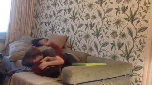 Hardcore kids Wrestling #2. WWE.