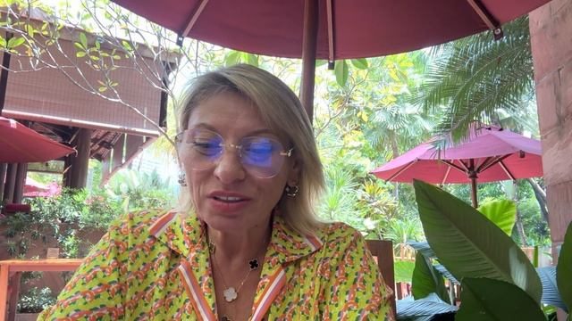 СКОРПИОН - ГОРОСКОП на МАЙ 2023 года от ANGELA PEARL смотреть онлайн