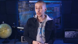 ТЕЛЕСКОПЫ НА ЛУНЕ