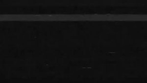 Спокойной ночи малышы .exe.