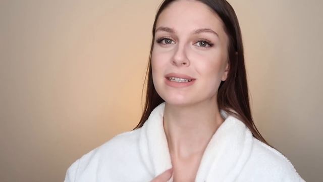 КАК СТАТЬ КРАСИВОЙ ЗА 24 ЧАСА?? смотреть онлайн