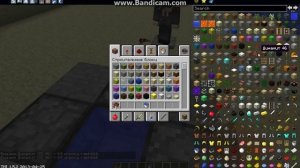 Обзор как построить ракету в minecraft