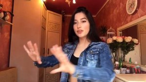 КАК РАЗВИТЬ УВЕРЕННОСТЬ В СЕБЕ И ПОВЫСИТЬ САМООЦЕНКУ| СТАТЬ УВЕРЕННОЙ В СЕБЕ | УПРАЖНЕНИЯ