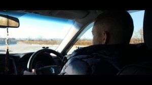 Новый CROWN УЖЕ НЕ ТО! Я разочаровался в Toyota?