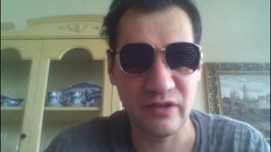 Пророчества Ванги о Сирии. Кто же победит там?