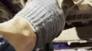 ТО 100000 HAVAL H9 и продаю, а что купить? TANK 500?